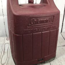 Vintage coleman propane for sale  Rome