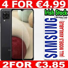 Best quality samsung for sale  Ireland