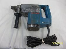 Bosch corded rotary for sale  Omaha
