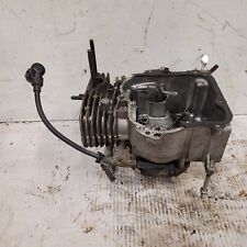 Bloque Motor Podadora Lawn Mower Motor Engine HONDA G 100 segunda mano  Embacar hacia Mexico