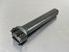 Iscar 1.5 "Boring Bar Holder para Indexável Blade Cut-Grip GHIC 38.1-70, 2800618 comprar usado  Enviando para Brazil