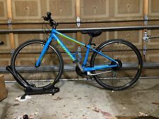 Specialized vita extra for sale  Overland Park