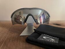 Oakley sunglasses frame for sale  Arnold