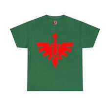 T-shirt unisex Deathwing Angels of Darkness Elites na sprzedaż  Wysyłka do Poland