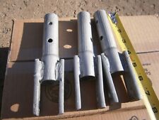 radio antenna tower for sale  USA