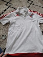 River plate football for sale  RIPLEY
