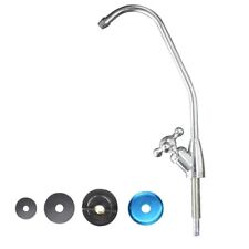 Water filter tap for sale  SWAFFHAM