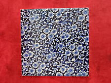 Johnson ceramic tile for sale  Pensacola