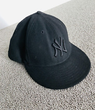 New era mlb gebraucht kaufen  Viernheim