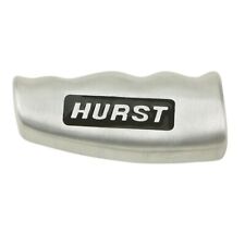 Hurst 1530020 hurst for sale  USA
