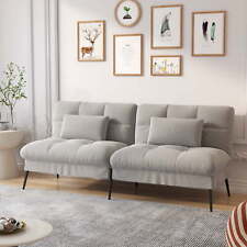 Convertible futon sofa for sale  Monroe Township
