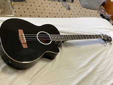 Acoustic electric bass for sale  San Jose