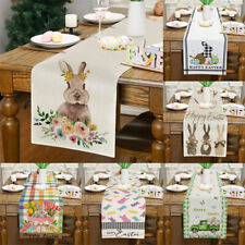 Easter bunny dining for sale  MANCHESTER