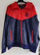 Stoke city unisex for sale  STOKE-ON-TRENT