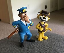 Hanna barbera officer for sale  Tarpon Springs