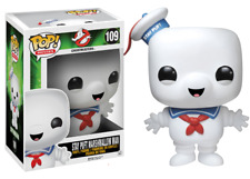 s ghostbusters funko pop for sale  Glenpool