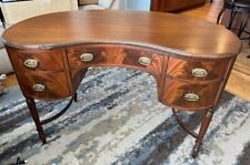 elegant desk for sale  Zionsville