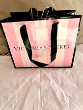 victoria secret gift bag for sale  CAMBRIDGE