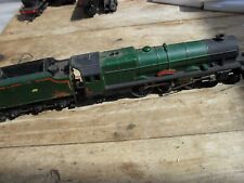 Model railway triang for sale  COVENTRY