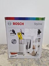 Bosch twk8631gb electric for sale  Shipping to Ireland