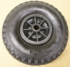 Pneumatic spare wheel for sale  Shipping to Ireland