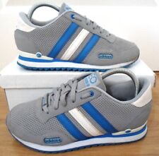 Adidas Neo Trainers for sale in UK | 72 used Adidas Neo Trainers