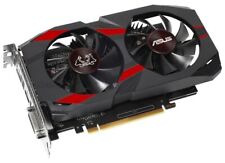 Asus cerberus geforce gebraucht kaufen  Berlin