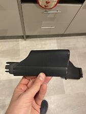 audi a4 b5 front wing for sale  AYR