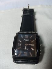 E Clipse, Voice Recording Watch, Quartz, 096 for sale  Shipping to South Africa