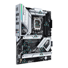 Asus prime z690 d'occasion  Versailles