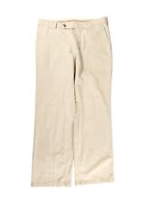 Meyer chino trousers for sale  Shipping to Ireland