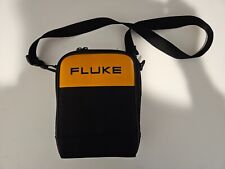 fluke meter kit for sale  Iva