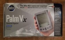 Palm handheld ultra for sale  New York