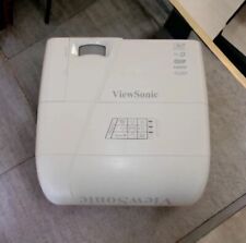 Viewsonic 1080p short for sale  Shipping to Ireland