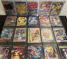 Pokemon jumbo oversize for sale  Garden Grove