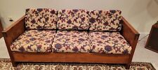 Sofa bed convertible for sale  Fairfax Station
