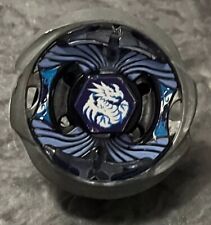 Beyblade metal fight gebraucht kaufen  Kaarst