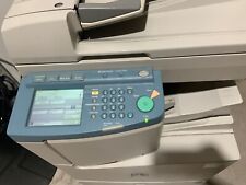Canon image runner for sale  Indianapolis