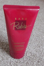 avon body lotion for sale  LINCOLN