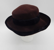 Vintage bollman hat for sale  Mobile