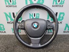 Bmw series paddle for sale  ATTLEBOROUGH