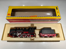 Fleischmann locomotive vapeur d'occasion  Carros