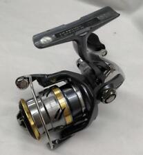Spinning reel model for sale  Shipping to Ireland