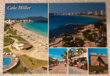 Cala millor mallorca gebraucht kaufen  Deutschland