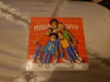 MUSICAL YOUTH - YOUTH OF TODAY 7" VINYL SINGLE, 1982, YOU2, usado comprar usado  Enviando para Brazil