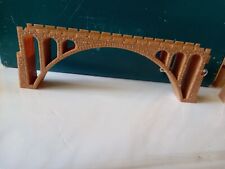 Scale buildings arch for sale  POOLE