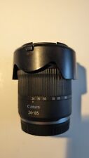 Canon zoom lens for sale  HUDDERSFIELD