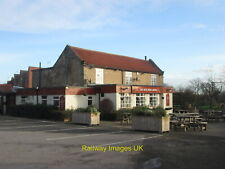 Photo pub butcher for sale  FAVERSHAM