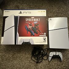 Sony ps5 playstation for sale  Appleton
