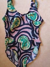 Rare oxbow maillot d'occasion  France